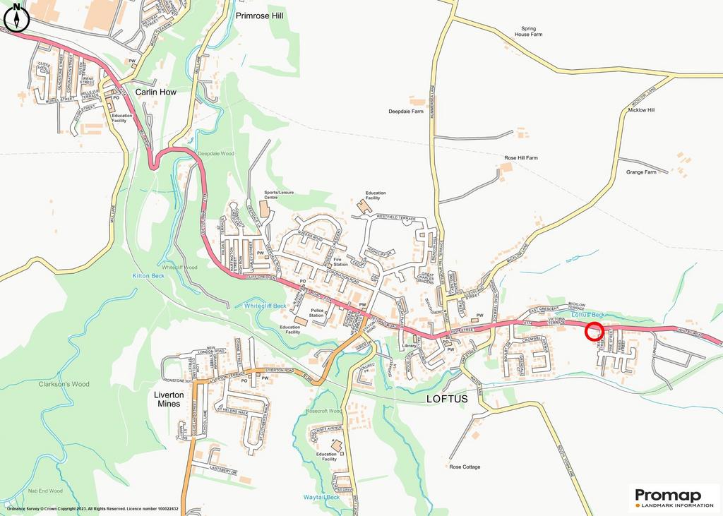 Promap-2338246-2445677 jpg