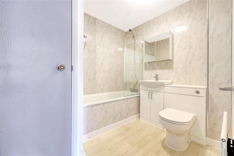 2 bedroom apartment for sale, Park View Road, London, N17