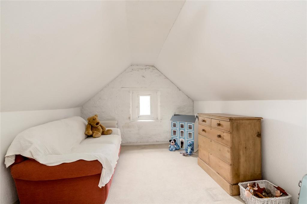 Box Room