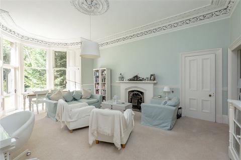 undefined, 23 Newbattle Road, Eskbank, Midlothian, EH22
