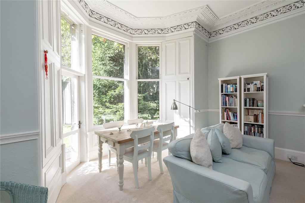Drawing Room