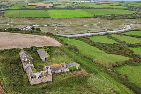 9 bedroom detached house for sale, Nr Dale, Haverfordwest, Pembrokeshire, SA62