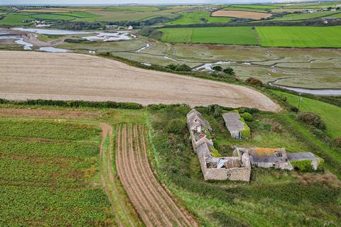 9 bedroom detached house for sale, Nr Dale, Haverfordwest, Pembrokeshire, SA62