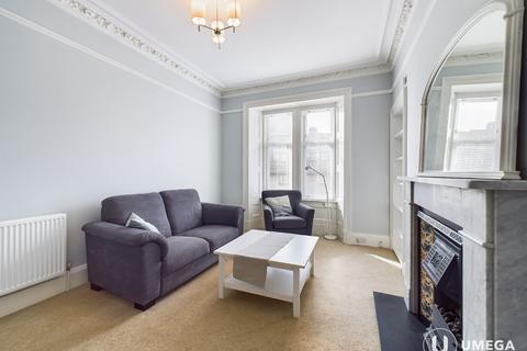 1 bedroom flat to rent, Kinghorn Place, Trinity, Edinburgh, EH6