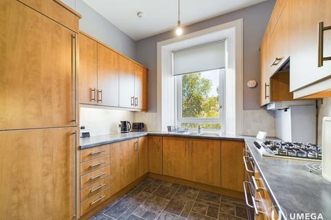 1 bedroom flat to rent, Kinghorn Place, Trinity, Edinburgh, EH6