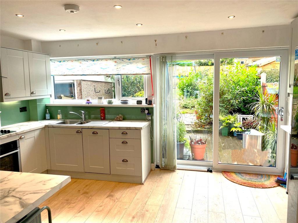 D/Kitchen