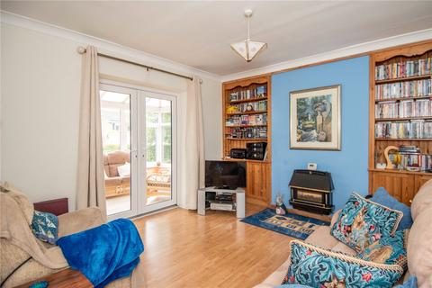 3 bedroom semi-detached house for sale, Churchill Road, Catshill, Bromsgrove, Worcestershire, B61