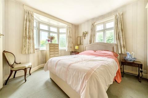 3 bedroom detached house for sale, Hogs Back, Seale, Farnham, Surrey, GU10