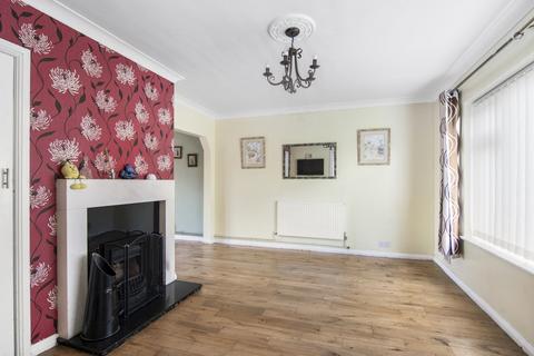 109 Pancroft, Abridge, Romford, RM4 1DA