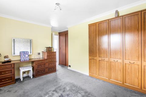 109 Pancroft, Abridge, Romford, RM4 1DA
