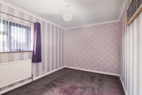 109 Pancroft, Abridge, Romford, RM4 1DA