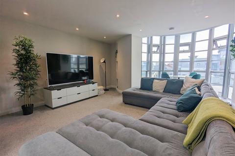 1 bedroom apartment to rent - 22A London Street, Southport, Merseyside, PR9