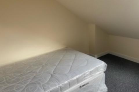 7 bedroom end of terrace house to rent - 20 Lower Road, Nottingham, NG9 2GL