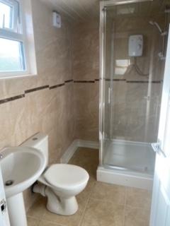 7 bedroom end of terrace house to rent - 20 Lower Road, Nottingham, NG9 2GL