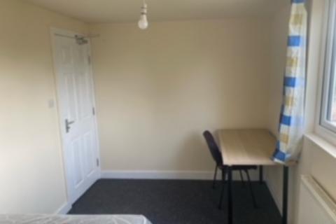 7 bedroom end of terrace house to rent - 20 Lower Road, Nottingham, NG9 2GL