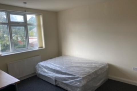 7 bedroom end of terrace house to rent - 20 Lower Road, Nottingham, NG9 2GL