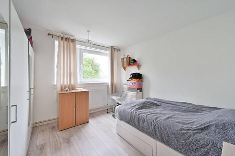1 bedroom flat for sale - Somborne House, Roehampton, London, SW15