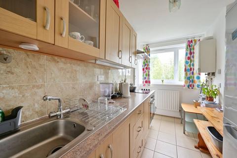 1 bedroom flat for sale - Somborne House, Roehampton, London, SW15