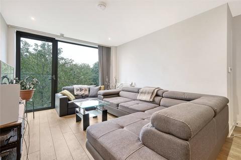 2 bedroom apartment for sale - Lapwing Heights, Waterside Way, London, N17