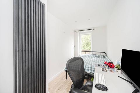2 bedroom flat for sale - Roman Road, Bethnal Green, London, E2