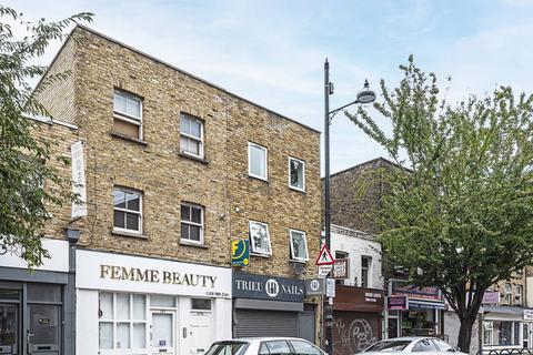 2 bedroom flat for sale - Roman Road, Bethnal Green, London, E2