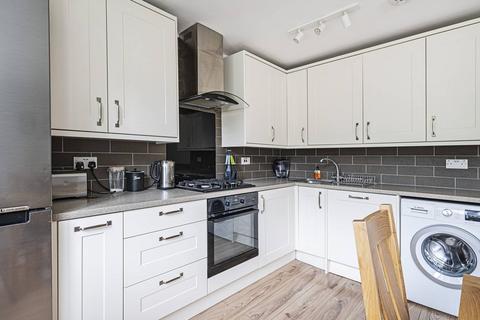 1 bedroom flat for sale - Sidney Street, Whitechapel, London, E1