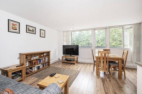 1 bedroom flat for sale - Sidney Street, Whitechapel, London, E1