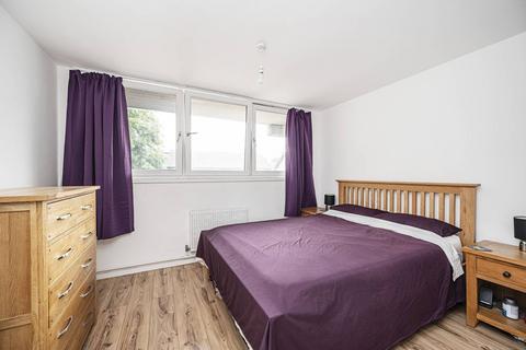 1 bedroom flat for sale - Sidney Street, Whitechapel, London, E1