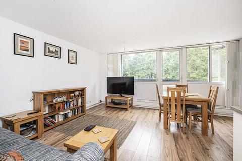 57 Sidney Street, London, E1 2HH