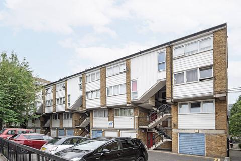 57 Sidney Street, London, E1 2HH