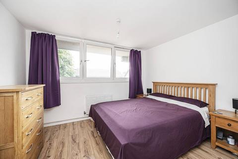 57 Sidney Street, London, E1 2HH