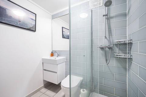 57 Sidney Street, London, E1 2HH
