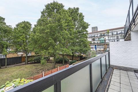 57 Sidney Street, London, E1 2HH