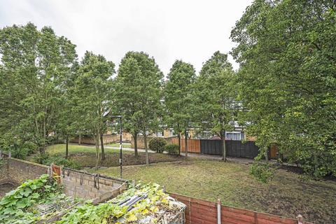 57 Sidney Street, London, E1 2HH
