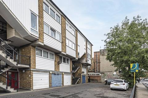 57 Sidney Street, London, E1 2HH