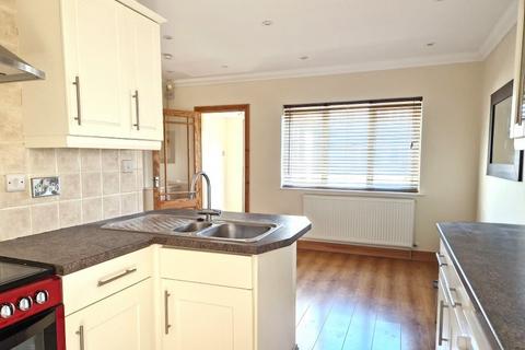 3 bedroom semi-detached house to rent, Winnersh, Wokingham, Berkshire