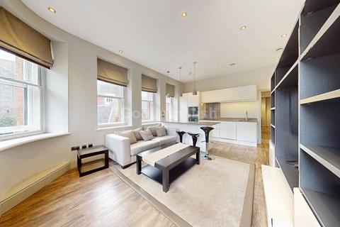 2 bedroom apartment for sale, 8 King Street, City Centre