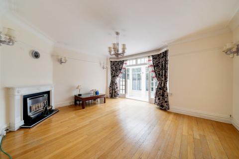 5 bedroom semi-detached house for sale, Fairfield Avenue, Edgware, HA8