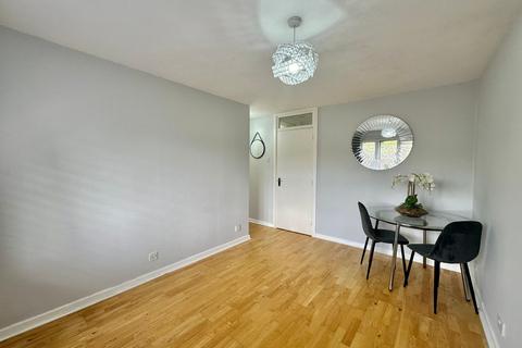 1 bedroom flat to rent, Milton Keynes MK6