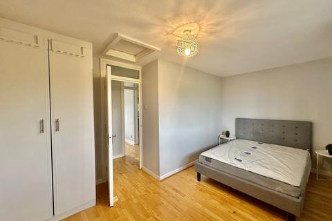 1 bedroom flat to rent, Milton Keynes MK6