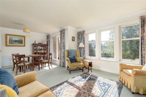 4 bedroom apartment for sale - Grange Loan, The Grange, Edinburgh, EH9