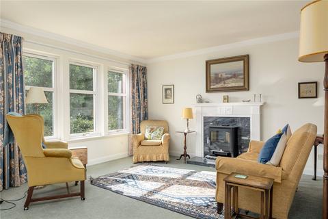 4 bedroom apartment for sale - Grange Loan, The Grange, Edinburgh, EH9
