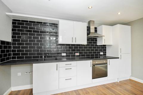 1 bedroom apartment to rent, The Grange, Richardshaw Lane, Pudsey, LS28