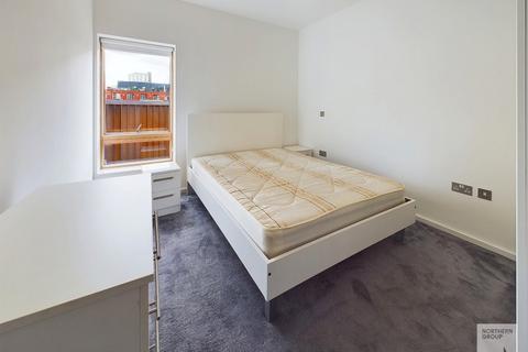 2 bedroom apartment to rent, Apt 4.05 :: Ice Plant