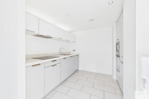 2 bedroom apartment to rent, Apt 4.05 :: Ice Plant
