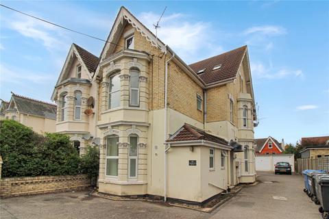undefined, Kingsbridge Road, Lower Parkstone, Poole, Dorset, BH14