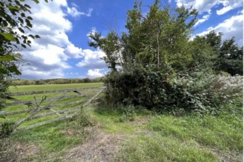 Land for sale - Theydon Mount, Epping CM16
