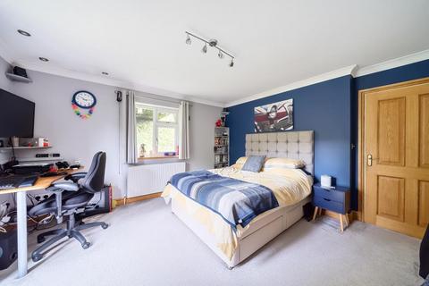 3 bedroom detached bungalow for sale, Howey,  Llandrindod Wells,  LD1