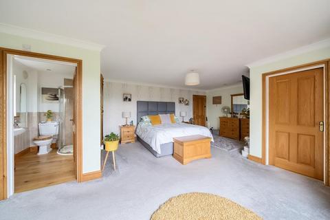 3 bedroom detached bungalow for sale, Howey,  Llandrindod Wells,  LD1