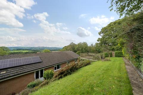 3 bedroom detached bungalow for sale, Howey,  Llandrindod Wells,  LD1